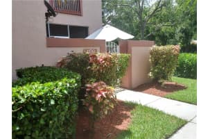 11712 Royal Palm Blvd, Coral Springs, FL 33065, Sold 09/18/20