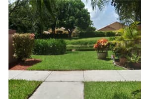 11712 Royal Palm Blvd, Coral Springs, FL 33065, Sold 09/18/20