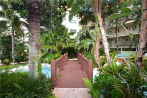 5300 NE 24th Terrace #304c, Fort Lauderdale, FL 33308, Sold 08/20/20