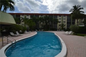 5300 NE 24th Terrace #304c, Fort Lauderdale, FL 33308, Sold 08/20/20