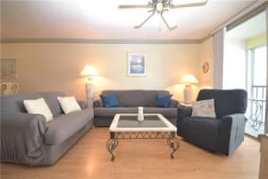 5300 NE 24th Terrace #304c, Fort Lauderdale, FL 33308, Sold 08/20/20