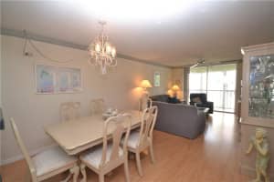5300 NE 24th Terrace #304c, Fort Lauderdale, FL 33308, Sold 08/20/20