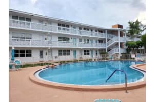 228 Hibiscus Ave, Lauderdale-By-The-Sea, FL 33308, Sold 09/17/20