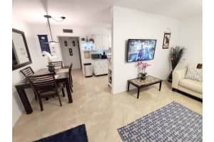 228 Hibiscus Ave, Lauderdale-By-The-Sea, FL 33308, Sold 09/17/20