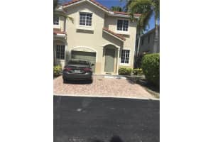 MLS# F10237398, Miami Gardens, Florida 33169