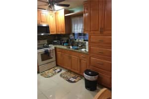 MLS# F10237398, Miami Gardens, Florida 33169