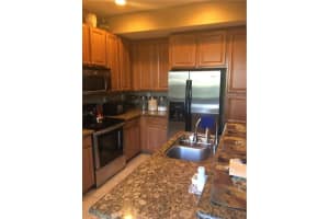 MLS# F10237398, Miami Gardens, Florida 33169