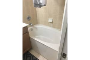 MLS# F10237398, Miami Gardens, Florida 33169