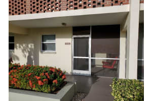 1340 NE 28th Ave, Pompano Beach, FL 33062, Sold 12/04/20