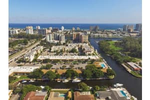 1340 NE 28th Ave, Pompano Beach, FL 33062, Sold 12/04/20