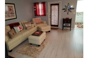 1340 NE 28th Ave, Pompano Beach, FL 33062, Sold 12/04/20