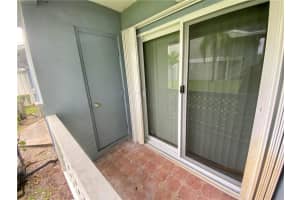 17425 NW 67th Pl, Hialeah, FL 33015, Sold 07/31/20