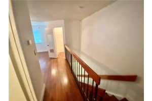 17425 NW 67th Pl, Hialeah, FL 33015, Sold 07/31/20