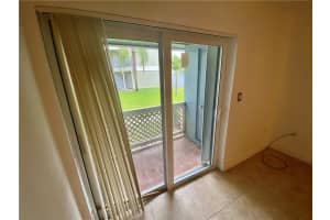 17425 NW 67th Pl, Hialeah, FL 33015, Sold 07/31/20