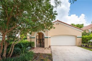 1701 Harbour Side Dr, Weston, FL 33326, Sold 11/17/20