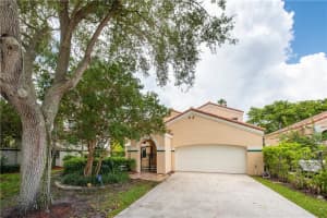 1701 Harbour Side Dr, Weston, FL 33326, Sold 11/17/20