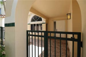1701 Harbour Side Dr, Weston, FL 33326, Sold 11/17/20