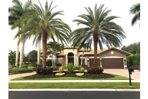 3566 Juniper Ln, Davie, FL 33330, Sold 08/04/20