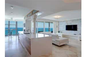 6051 N Ocean Dr, Hollywood, FL 33019, Sold 10/27/20