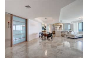 6051 N Ocean Dr, Hollywood, FL 33019, Sold 10/27/20