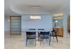 6051 N Ocean Dr, Hollywood, FL 33019, Sold 10/27/20