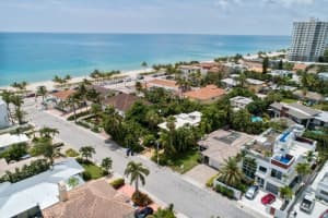 3314 NE 15th Ct, Fort Lauderdale, FL 33304, Sold 08/28/20