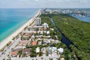 3314 NE 15th Ct, Fort Lauderdale, FL 33304, Sold 08/28/20