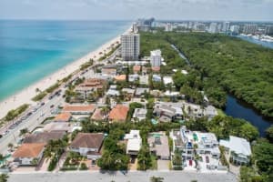 3314 NE 15th Ct, Fort Lauderdale, FL 33304, Sold 08/28/20