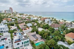 3314 NE 15th Ct, Fort Lauderdale, FL 33304, Sold 08/28/20