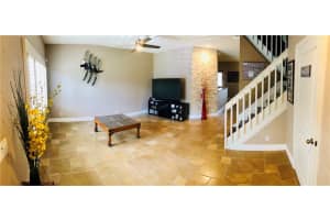 6002 Lombard Ct, Tamarac, FL 33321, Sold 09/25/20