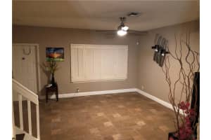 6002 Lombard Ct, Tamarac, FL 33321, Sold 09/25/20