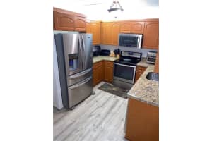 420 NW 214th St, Miami, FL 33169, Sold 09/01/20