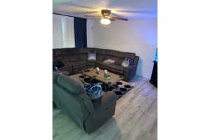 420 NW 214th St, Miami, FL 33169, Sold 09/01/20