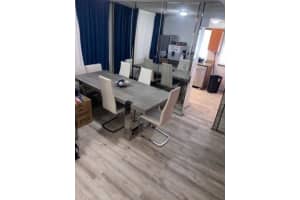 420 NW 214th St, Miami, FL 33169, Sold 09/01/20