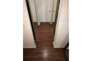 420 NW 214th St, Miami, FL 33169, Sold 09/01/20