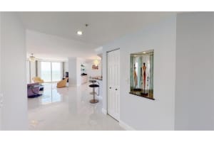 5051 N Hwy A1A Apt 3-1, Fort Pierce, FL 34949, Sold 01/20/21