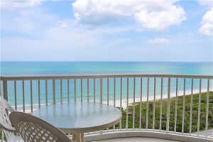5051 N Hwy A1A Apt 3-1, Fort Pierce, FL 34949, Sold 01/20/21