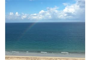 5051 N Hwy A1A Apt 3-1, Fort Pierce, FL 34949, Sold 01/20/21