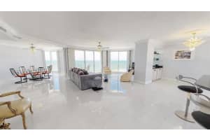 5051 N Hwy A1A Apt 3-1, Fort Pierce, FL 34949, Sold 01/20/21