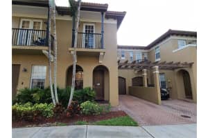 6914 Julia Gardens Dr, Coconut Creek, FL 33073, Sold 09/02/20