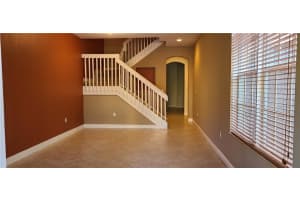 6914 Julia Gardens Dr, Coconut Creek, FL 33073, Sold 09/02/20