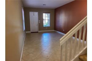 6914 Julia Gardens Dr, Coconut Creek, FL 33073, Sold 09/02/20