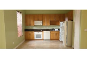 6914 Julia Gardens Dr, Coconut Creek, FL 33073, Sold 09/02/20