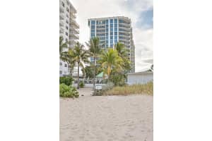 801 Briny Ave, Pompano Beach, FL 33062, Sold 09/29/20