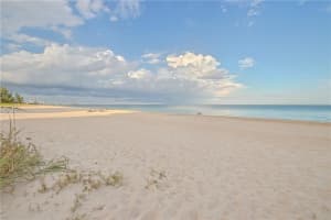 801 Briny Ave, Pompano Beach, FL 33062, Sold 09/29/20