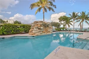 801 Briny Ave, Pompano Beach, FL 33062, Sold 09/29/20