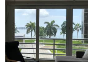 1541 Brickell Ave #405c, Miami, FL 33129, Sold 05/04/21