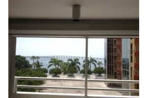 1541 Brickell Ave #405c, Miami, FL 33129, Sold 05/04/21