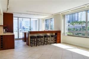 1541 Brickell Ave #405c, Miami, FL 33129, Sold 05/04/21