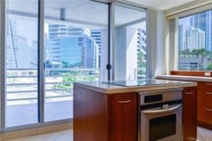 1541 Brickell Ave #405c, Miami, FL 33129, Sold 05/04/21